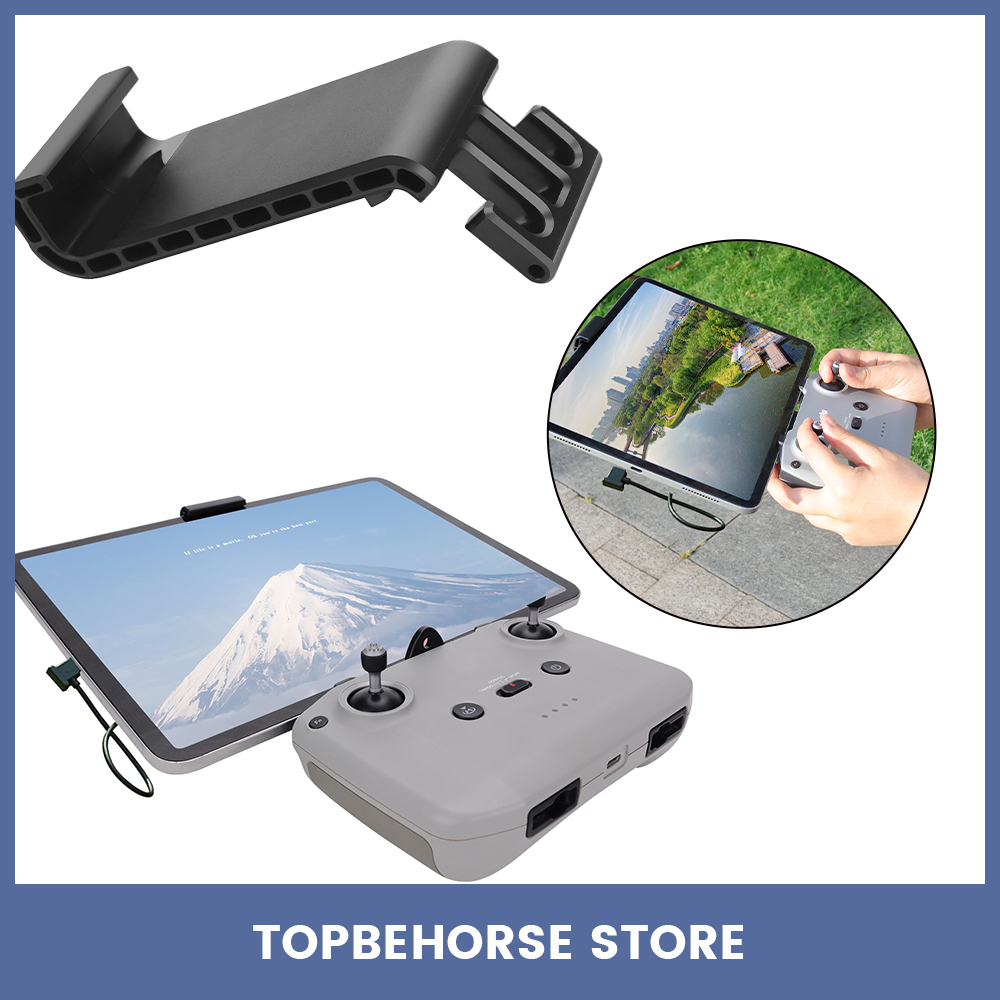 DJI RC-N1/N2/N3 için Tablet Br - Dji Drone Air 3 incelemesi ve fiyatı