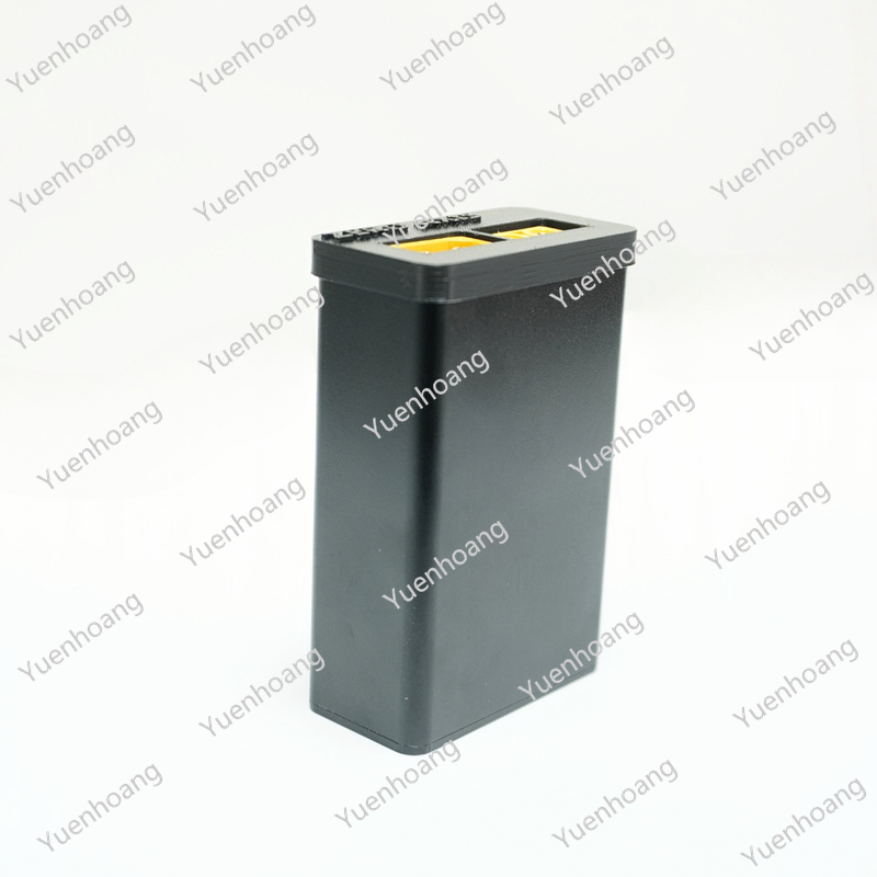 1 adet 14-80V Yüksek Güçlü RC  - Drone Battery High Voltage incelemesi ve fiyatı