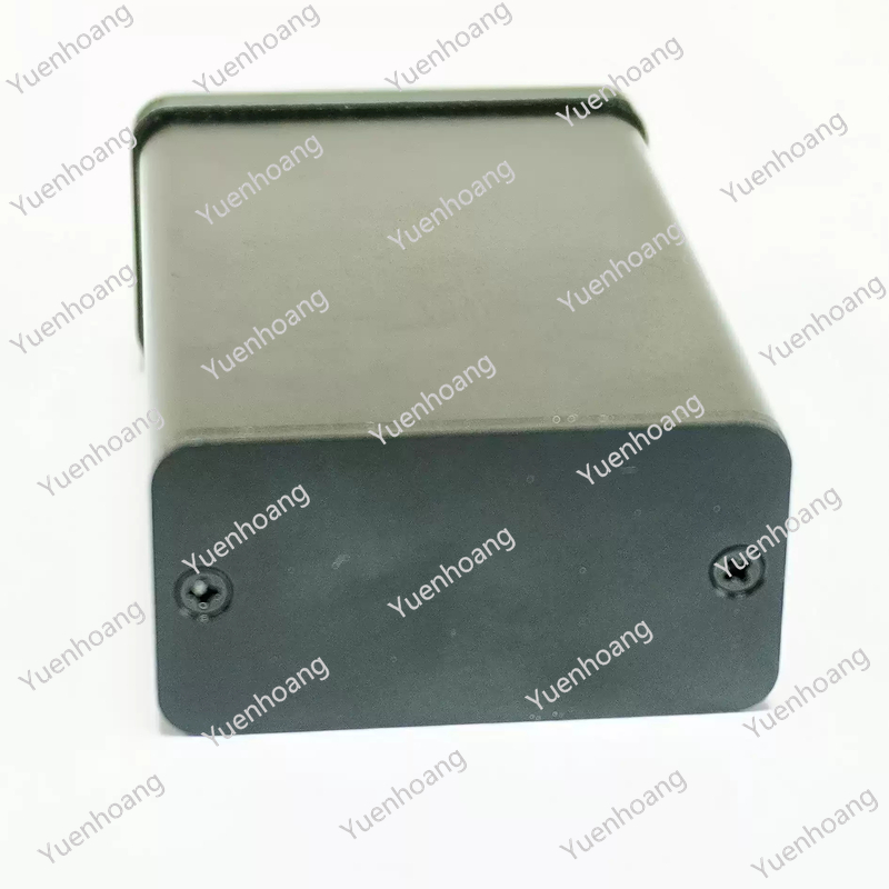 1 adet 14-80V Yüksek Güçlü RC  - Drone Battery High Voltage incelemesi ve fiyatı