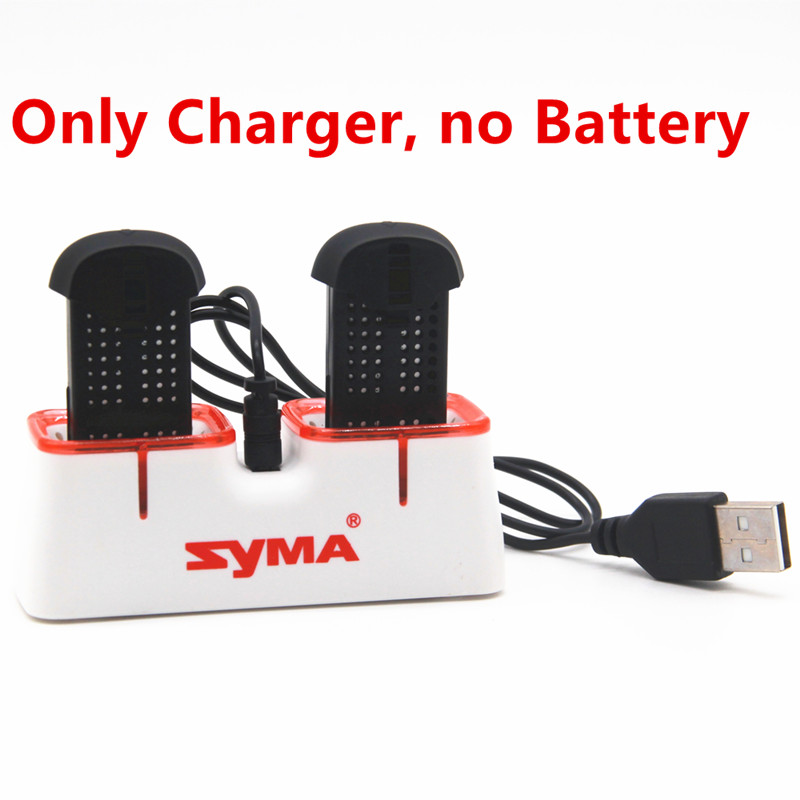 Syma X22 X22W Drone Bataryalar - Drone Battery Plate incelemesi ve fiyatı
