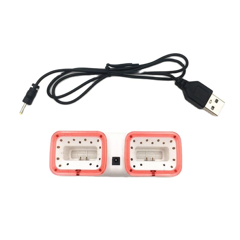 Syma X22 X22W Drone Bataryalar - Drone Battery Plate incelemesi ve fiyatı