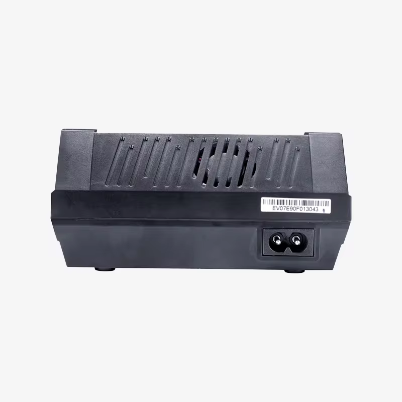EV-PEAK C1-XR 100W 10A FPV LiP - Drone Battery Smart incelemesi ve fiyatı
