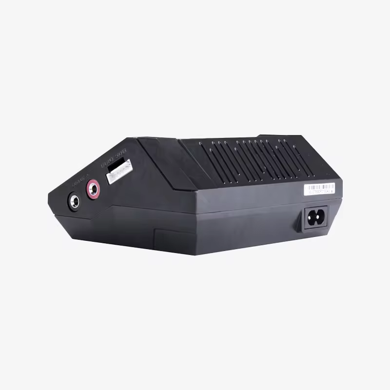 EV-PEAK C1-XR 100W 10A FPV LiP - Drone Battery Smart incelemesi ve fiyatı